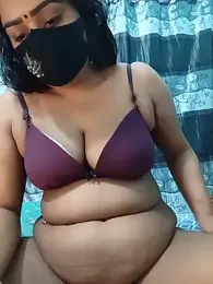 Susmita_Sen webcam stripchat model stream image
