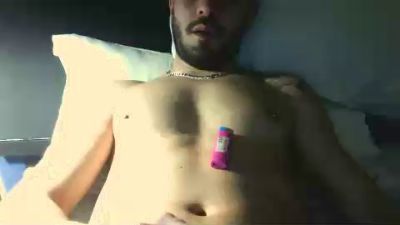 xwitheangelsx webcam model stream image