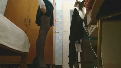 Calliope_Epica webcam cam4 model stream image