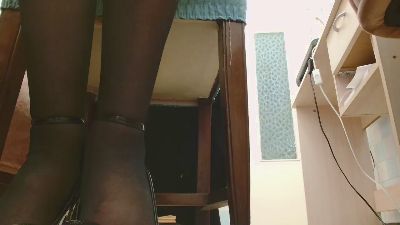 Calliope_Epica webcam cam4 model stream image