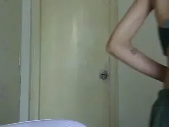 YOUR__ALLY webcam stripchat model stream image