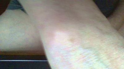 paolo670 webcam model stream image