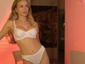 slemgem webcam chaturbate model stream image