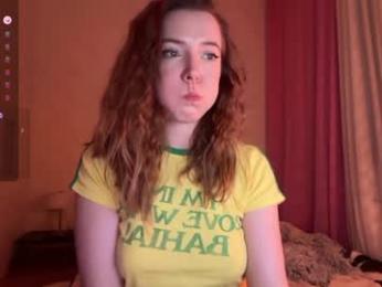 thatgirl___ webcam model stream image