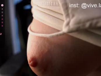 thatgirl___ webcam model stream image