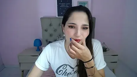 Tania_Duque webcam model stream image