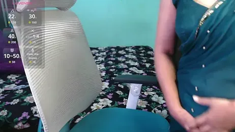 Jass-Karan webcam model stream image