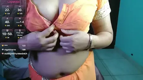 Jass-Karan webcam model stream image