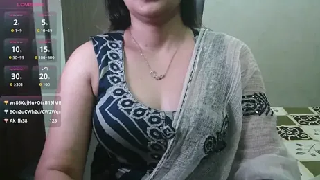 Jass-Karan webcam model stream image