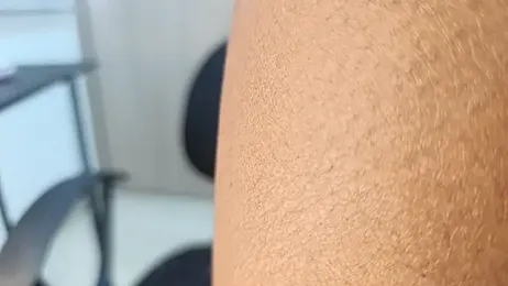 pecsblack888 webcam model stream image