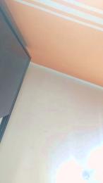 Jesi_Catler webcam cam4 model stream image