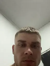 Nemont webcam stripchat model stream image