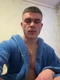 Nemont webcam stripchat model stream image