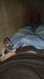 Juankafelipel webcam model stream image