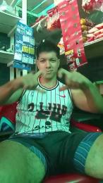 Juankafelipel webcam model stream image