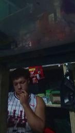 Juankafelipel webcam cam4 model stream image