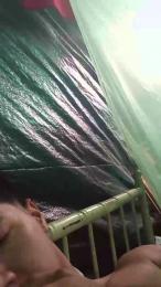 Juankafelipel webcam cam4 model stream image