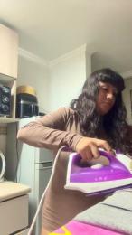 Pareja_vregion webcam model stream image