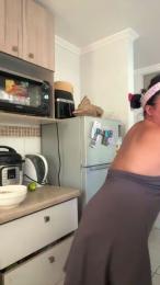 Pareja_vregion webcam model stream image