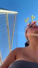 Pareja_vregion webcam model stream image