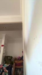 Pareja_vregion webcam model stream image