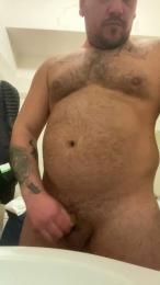 Balance2119 webcam model stream image