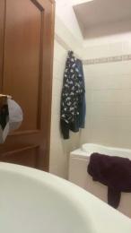 Balance2119 webcam model stream image