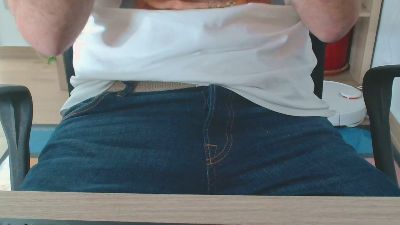 luis___32 webcam cam4 model stream image