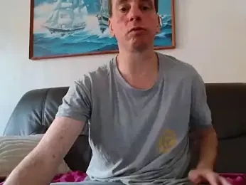 cloupefun webcam model stream image