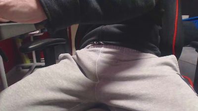 luckas57 webcam model stream image
