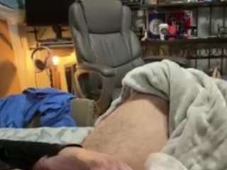 bigmixedshit webcam camsoda model stream image