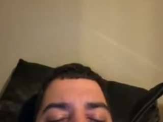 bigmixedshit webcam model stream image