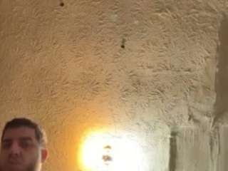 bigmixedshit webcam camsoda model stream image