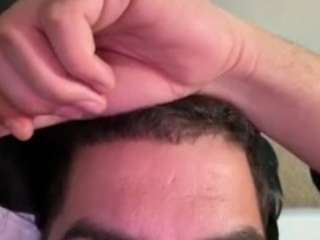 bigmixedshit webcam model stream image