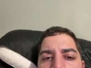 bigmixedshit webcam camsoda model stream image