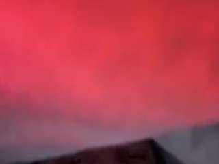 bigmixedshit webcam camsoda model stream image