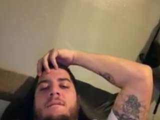 bigmixedshit webcam camsoda model stream image