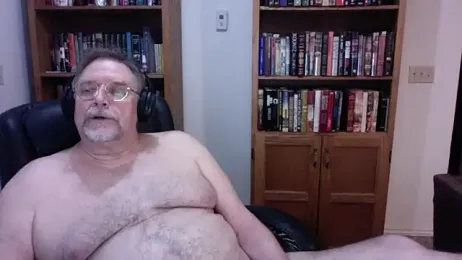 Vinyl22@xh webcam stripchat model stream image