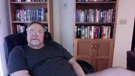 Vinyl22@xh webcam model stream image