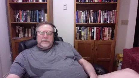 Vinyl22@xh webcam model stream image