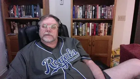 Vinyl22@xh webcam model stream image