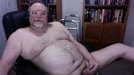 Vinyl22@xh webcam model stream image