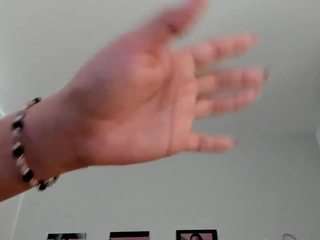 scarlett-harper webcam model stream image