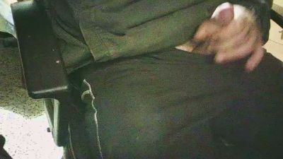 gotlib70 webcam model stream image