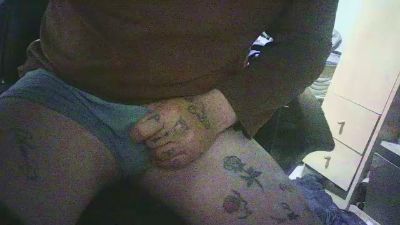 gotlib70 webcam cam4 model stream image