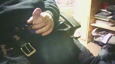 gotlib70 webcam model stream image