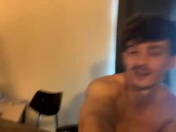 vincentprice69 webcam chaturbate model stream image