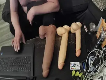 YourLoveBoyKevin webcam model stream image