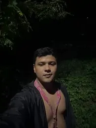 hizli_69 webcam stripchat model stream image