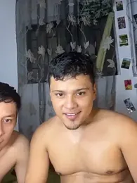 hizli_69 webcam stripchat model stream image